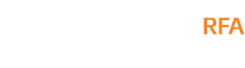 Penguin RFA – Уверенность в результате
